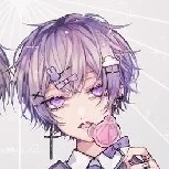 โอม