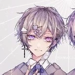 มิก