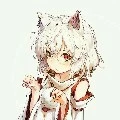 Yoshikazu