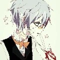 Fuyu