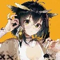 Mizuko