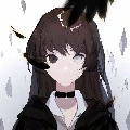 ShiroMori