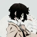 Dazai