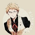Kunikida