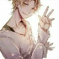 Junichiro