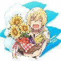 Kenji
