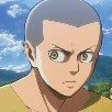 Connie