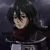 Mikasa