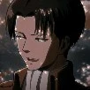 Levi