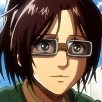 Hange