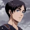Eren