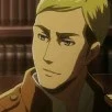 Commander Erwin