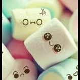 a person who works for  Alexander