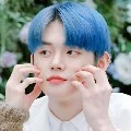 Yeonjun