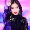 Jennie