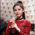 Yeji