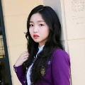 Jeon Minji