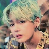 taetae