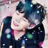 suga