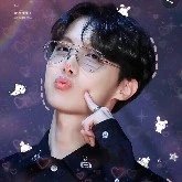 hoseok /hobi