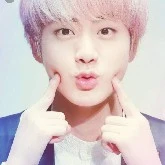 jin