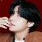 taehyung