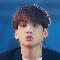 jungkook /bunny
