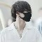 yoongi/suga