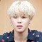 jimin/chim