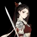 Quinyang MengMei/Fl