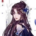 Xue Ling/mother fl
