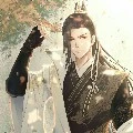 Wang Lei/father fl