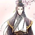Prince Yun Sheng
