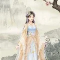 Liu Ming