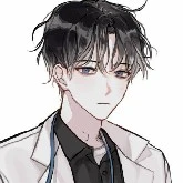 Doctor Ren