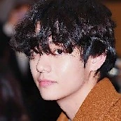 taehyung