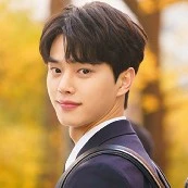 Kang