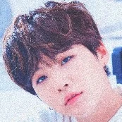 suga