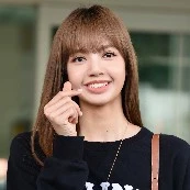 lisa