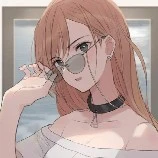 Nagisa