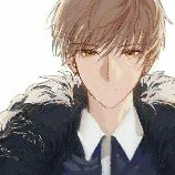 Levi
