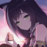 Okuda