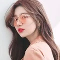 nyonya jeon