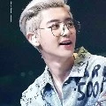 tuan manoban