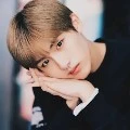 tuan jeon