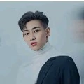 bambam manoban/kakak lisa