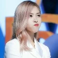 ryujin istri jung kook