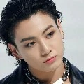 jeon jung kook