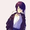 Jirou␈