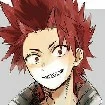 Kirishima☦︎